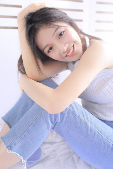 优质rb攻略系统 海棠