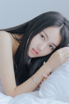 儿子把坤坤放入妈妈的坤坤里视频